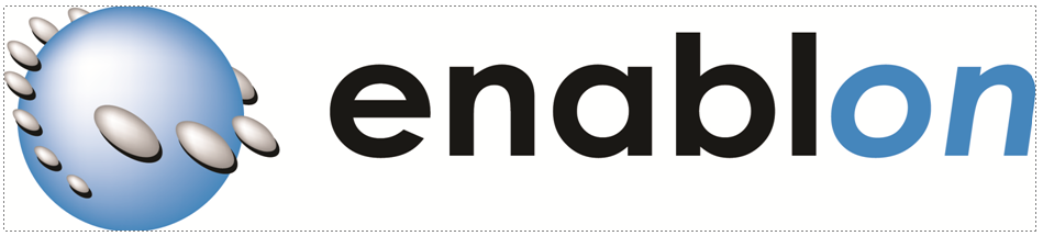 enablon-png.png