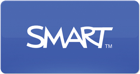 logo-smart-png.png