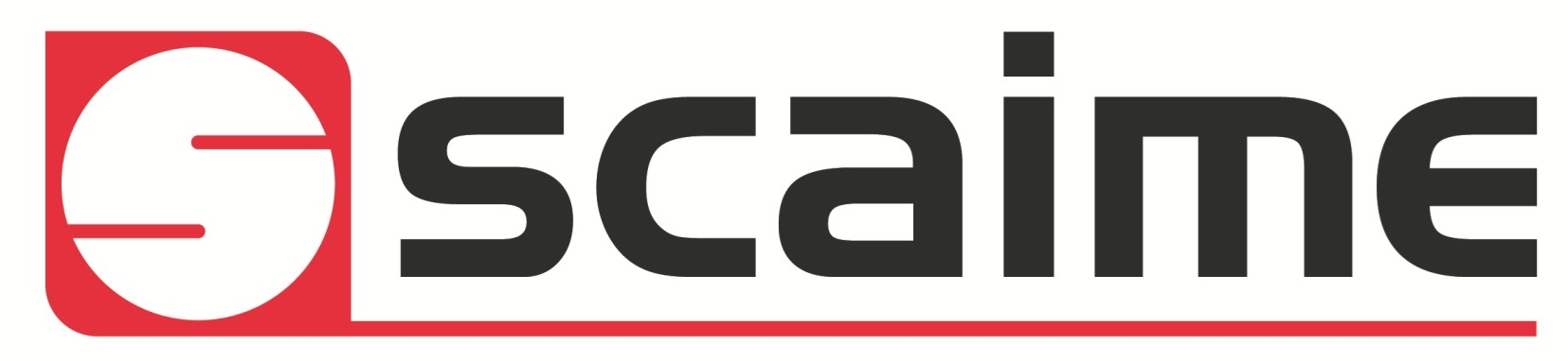 logo-scaime-jpg.jpeg
