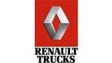 renault-trucks-ok-jpg.jpeg