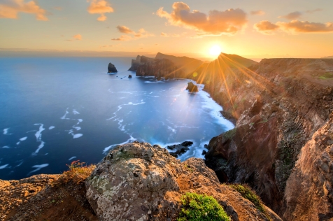 Portugal Madère séminaires et incentives