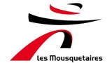 mousquetaires-ok-jpg.jpeg