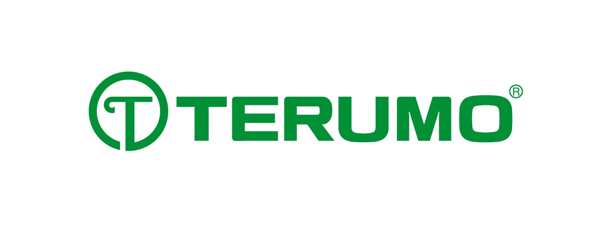 terumo-jpg.jpeg