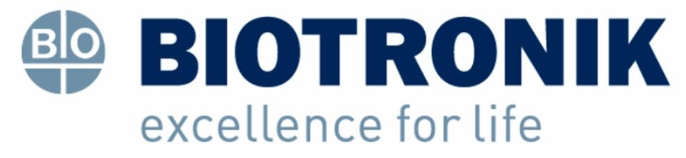 biotronik-jpg.jpeg