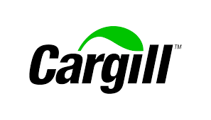 cargill-png.png
