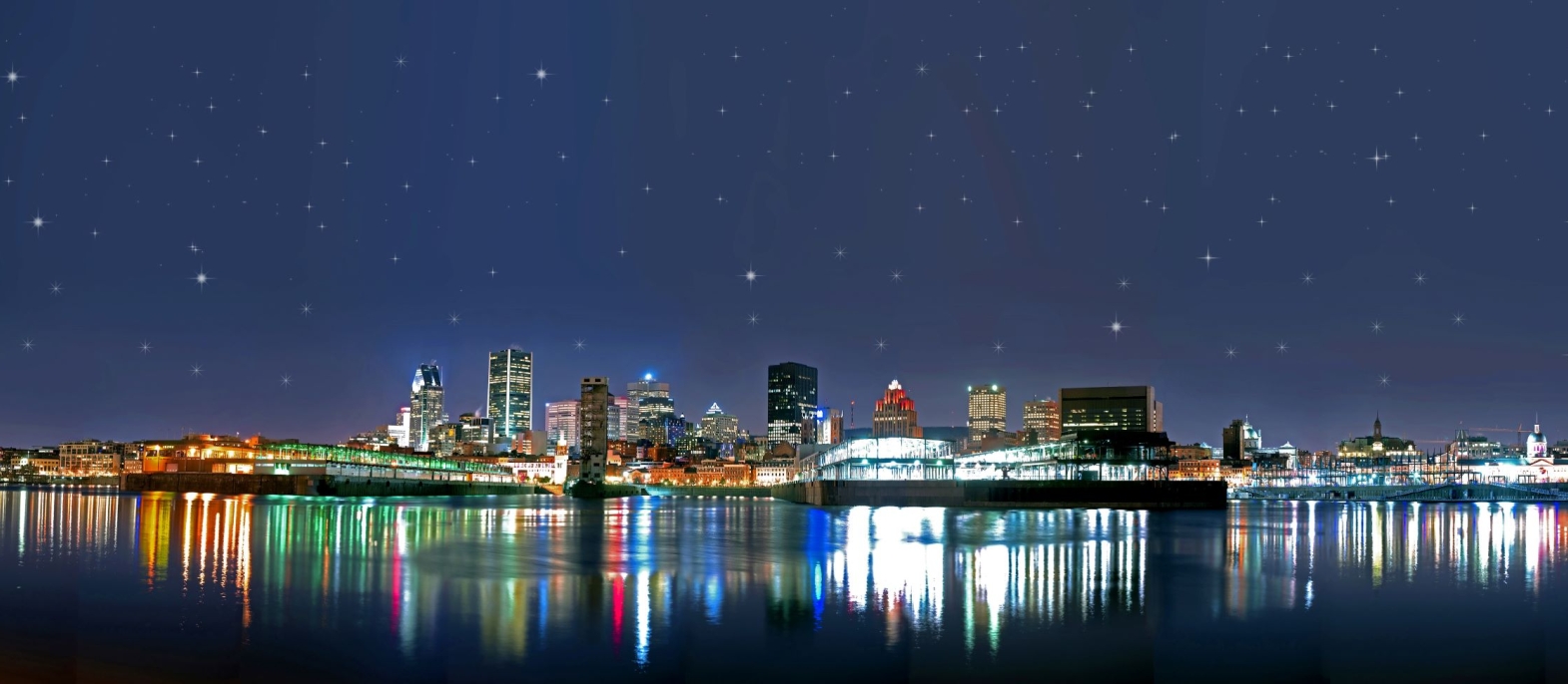 Canada montréal séminaires et incentives Canada Montréal séminaires et incentives