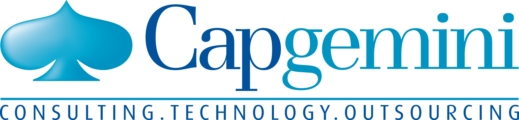 capgemini-png.png