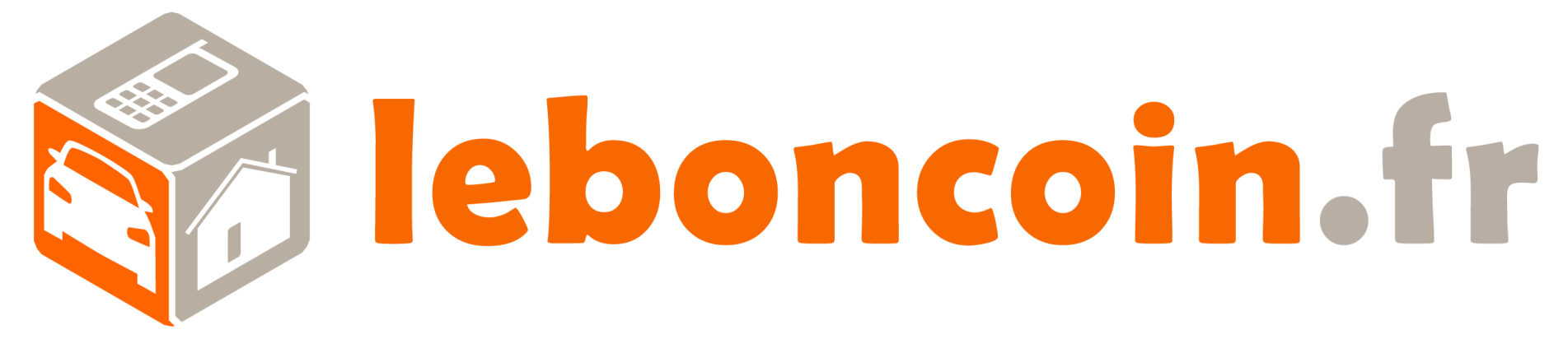 leboncoin-png.png