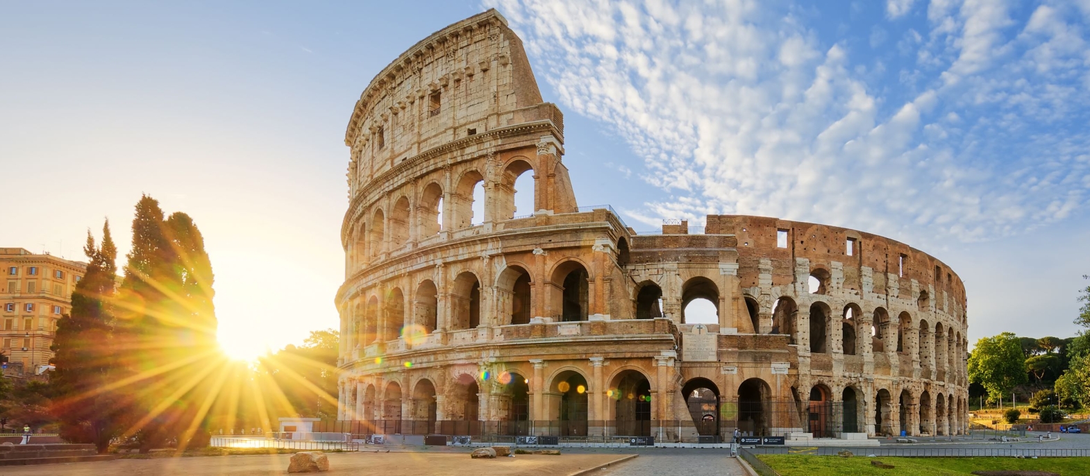 Rome séminaires et incentives Rome séminaires et incentives