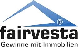 fairvesta-png.png