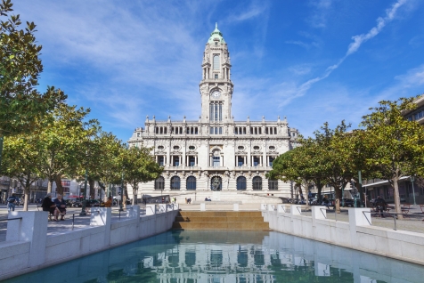 Portugal porto séminaires et incentives Portugal Porto séminaires et incentives