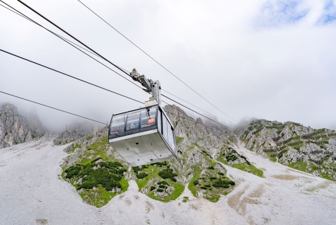 Innsbruck séminaires et incentives Innsbruck séminaires et incentives