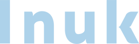 inuk-logo-text.png