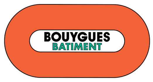 bouygues-batiment-png.png