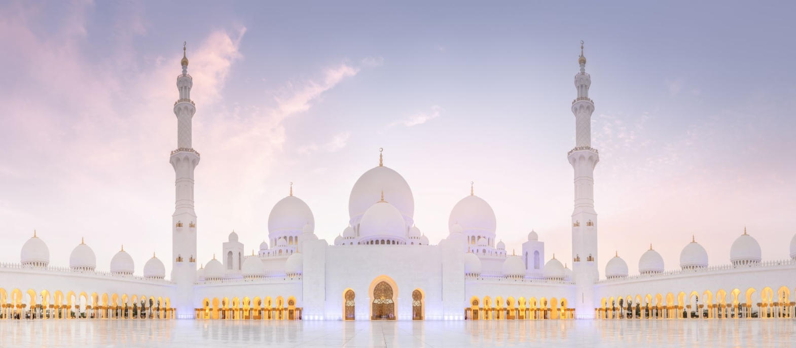 Emirats arabes unis abu dhabi séminaires et incentives Emirats Arabes Unis Abu Dhabi séminaires et incentives