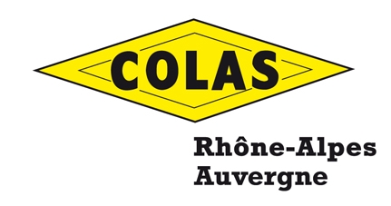 logo-colas-jpg.jpeg