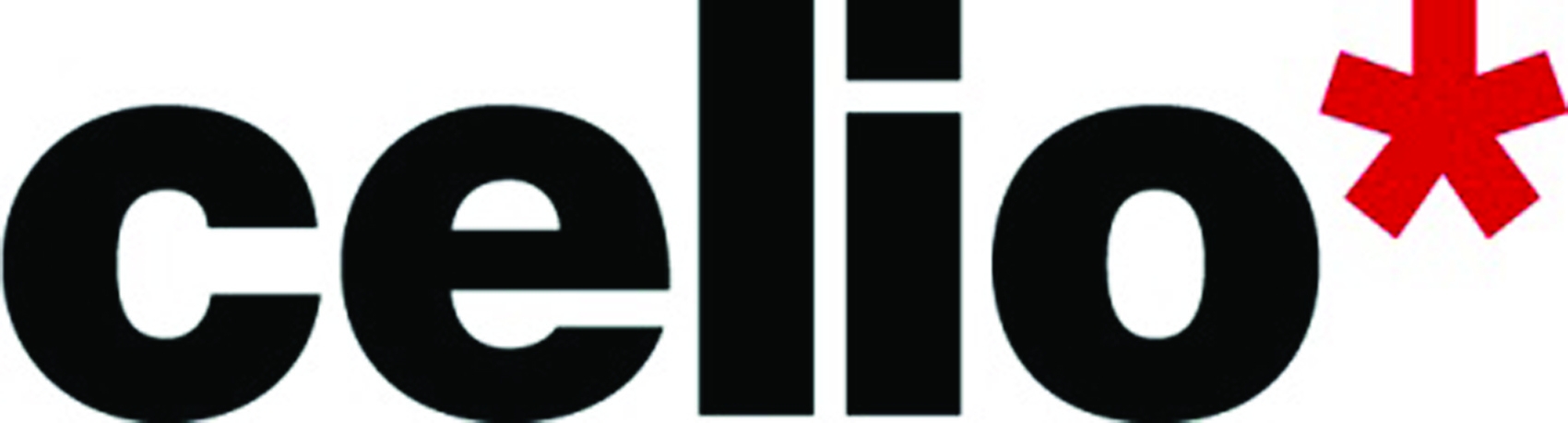 celio-logo-hd-jpg.jpeg