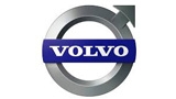 volvo-ok-jpg.jpeg