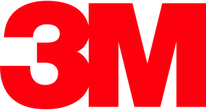 logo-3m-png.png