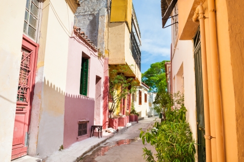Grèce athènes séminaires et incentives Grèce Athènes séminaires et incentives