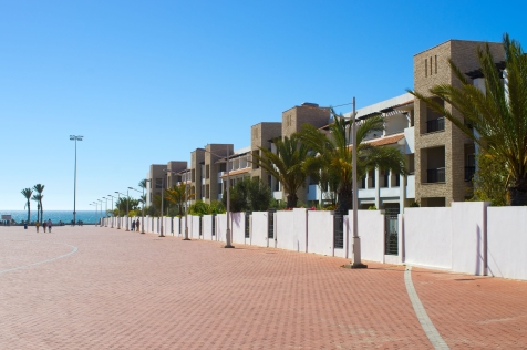 Maroc Agadir Essaouira séminaires et incentives