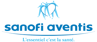 sanofi-png.png