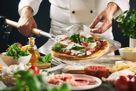 Italie séminaires et incentives - gastronomie Italie séminaires et incentives - gastronomie