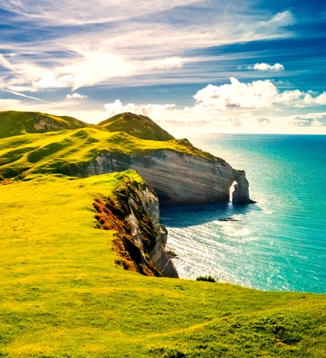 Irlande séminaires et incentives Irlande séminaires et incentives