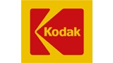 kodak-ok-jpg.jpeg