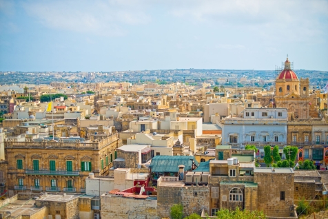 Maroc Rabat Meknes séminaires et incentives