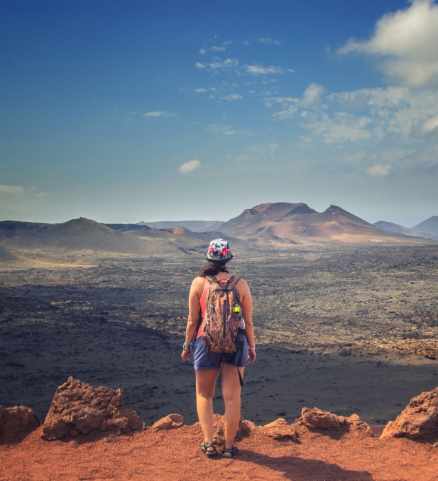 Iles canaries lanzarote séminaires et incentives Iles Canaries Lanzarote séminaires et incentives