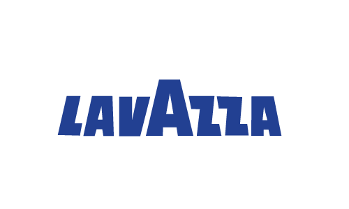 lavazza-png.png