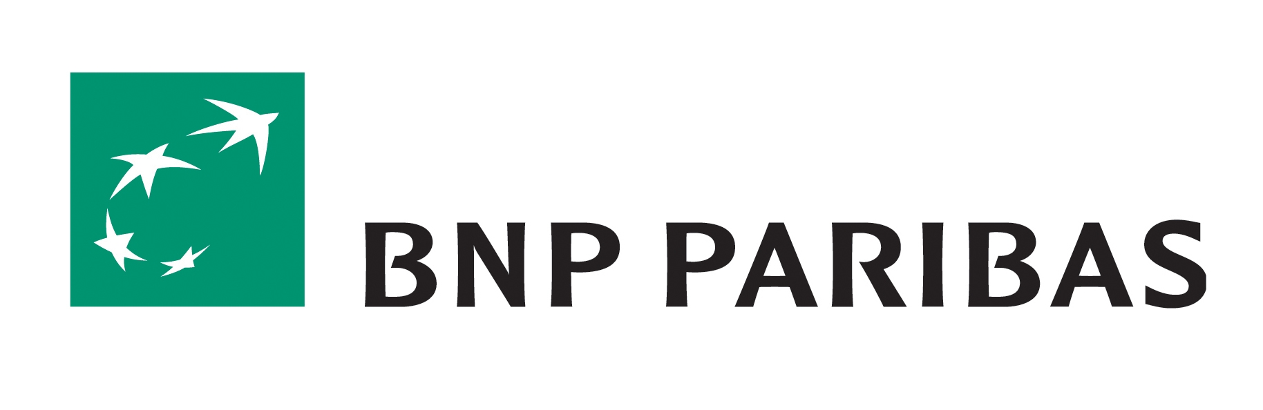 bnp-paribas-jpg.jpeg