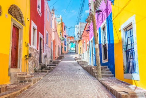 Portugal lisbonne séminaires et incentives Portugal Lisbonne séminaires et incentives