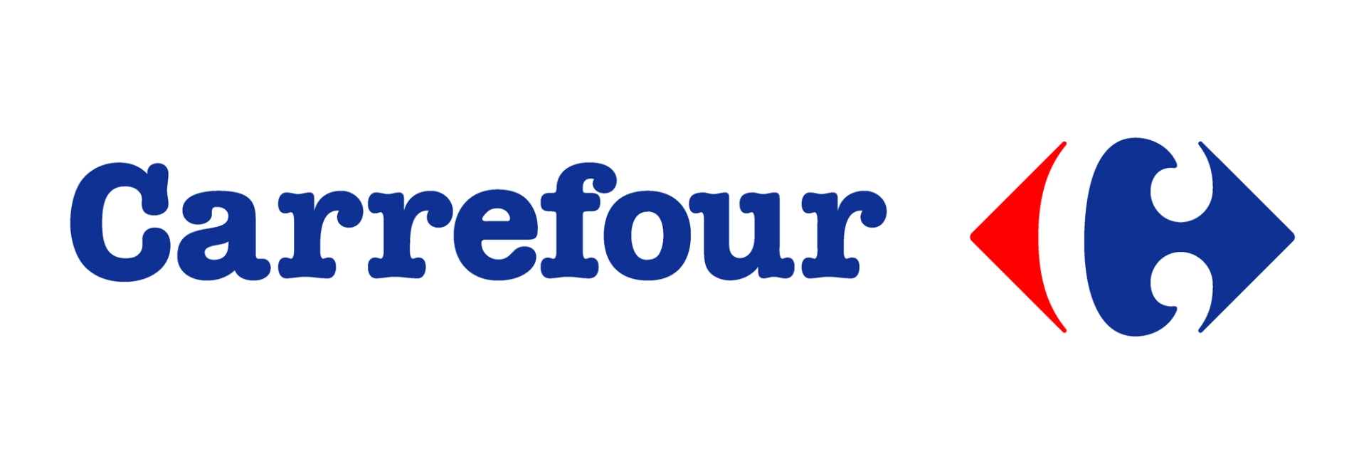 logo-carrefour-jpg.jpeg