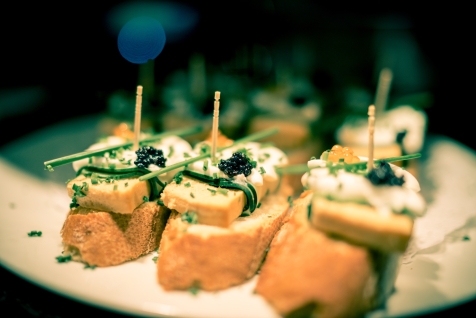 Barcelone séminaires et incentives