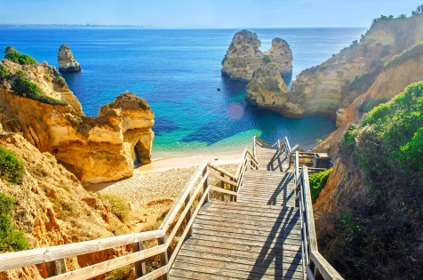 Portugal algarve séminaires et incentives Portugal Algarve séminaires et incentives
