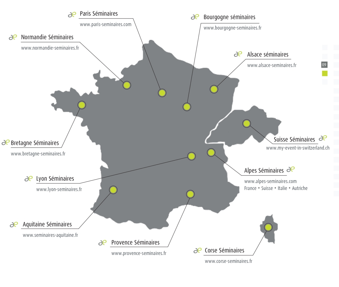 Reseau-aereau-2021.jpeg reseau-aereau-2021.jpeg