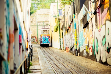 Porto-tramway-2-101160319.jpeg porto-tramway-2-101160319.jpeg