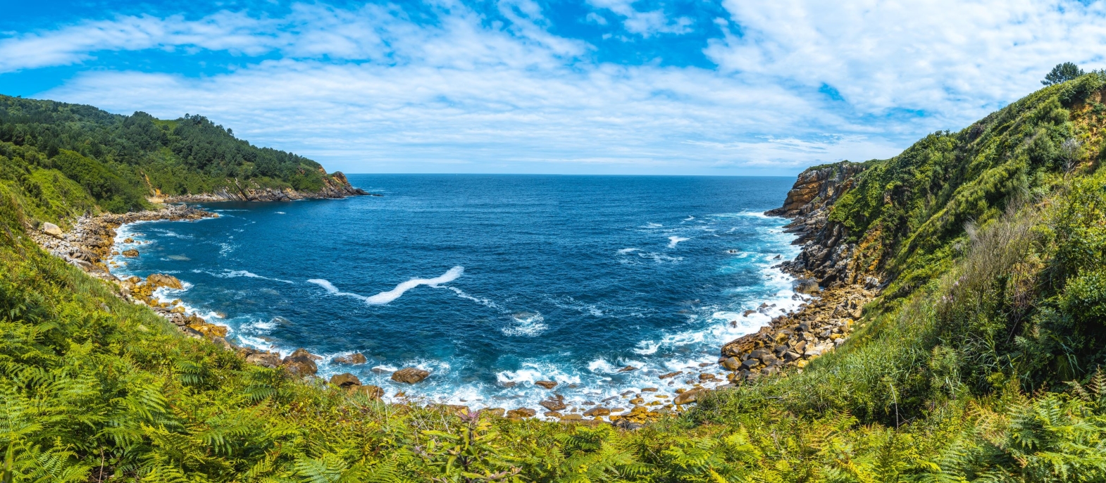 Pays basque espagnol séminaires et incentives Pays basque espagnol séminaires et incentives