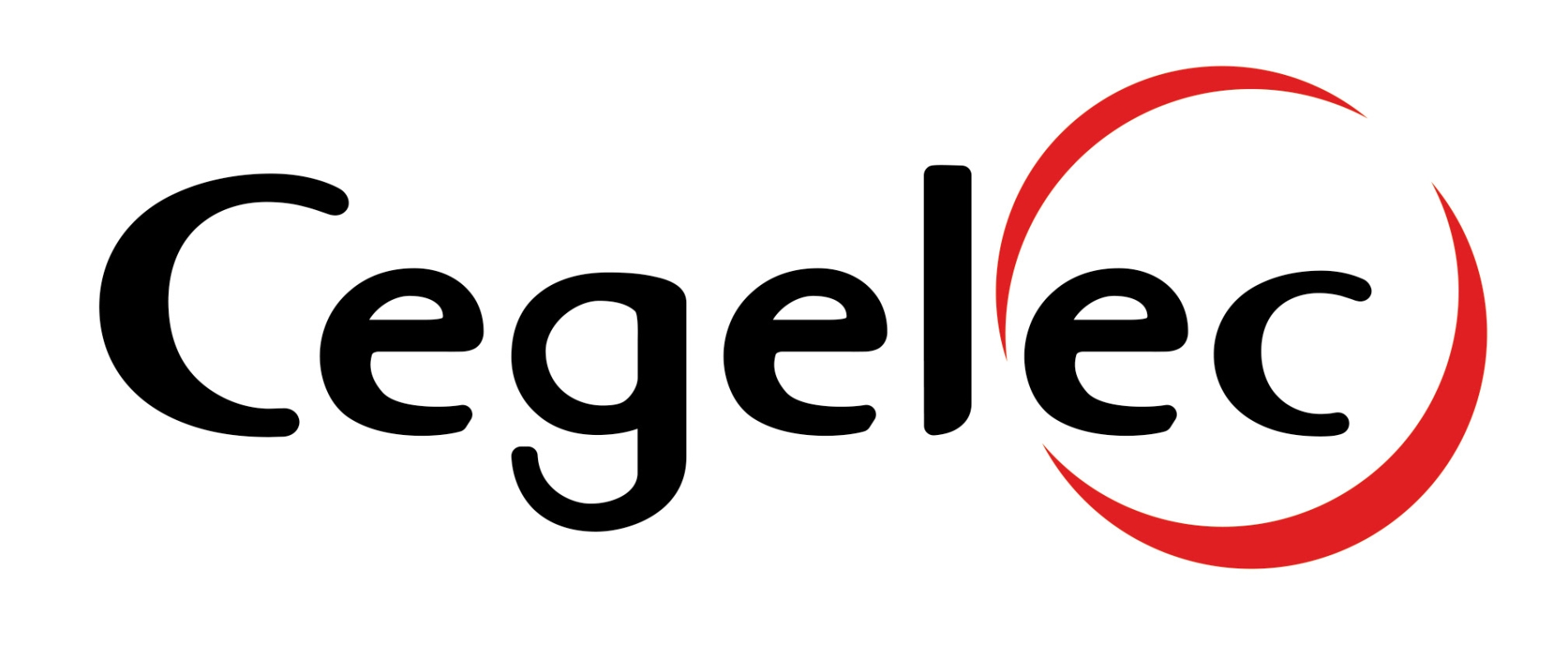 cegelec-jpg.jpeg