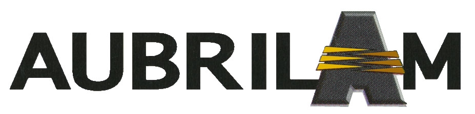 logo-aubrilam-jpg.jpeg