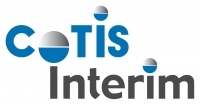 cotis-interim-jpg.jpeg