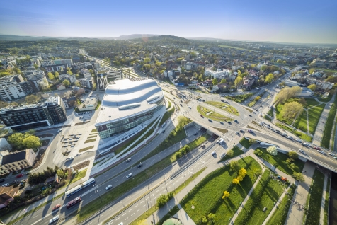 Pologne cracovie séminaires et incentives Pologne Cracovie séminaires et incentives