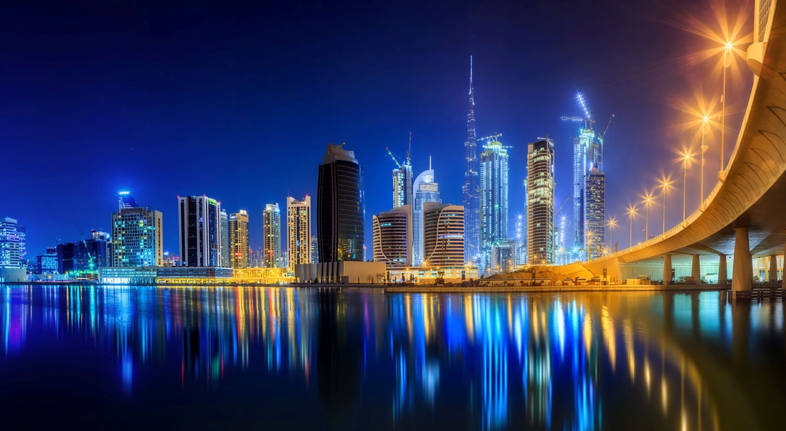 Emirats arabes unis dubaï séminaires et incentives Emirats Arabes Unis Dubaï séminaires et incentives