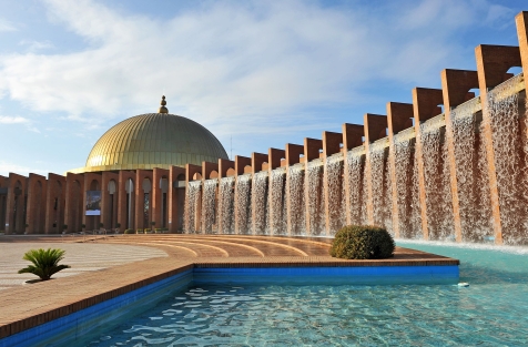 Séville séminaires et incentives Séville séminaires et incentives