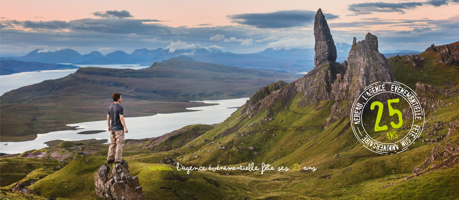 Anniversaire-world-travel.png anniversaire-world-travel.png