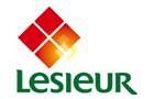 logo-lesieur-jpg.jpeg