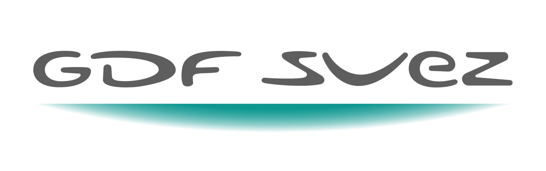 logo-gdf-suez-jpg.jpeg