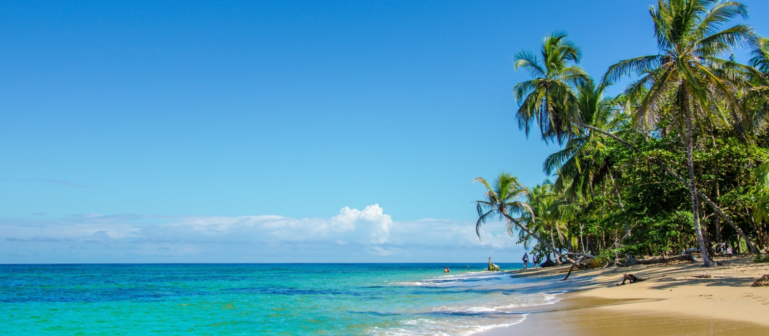 Costa Rica séminaires et incentives